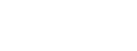 Agent de sécurité Lyon 3